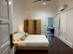 Admiralty Road East (D27), Semi-Detached #631471411